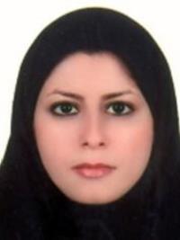 آناهیتا امینی